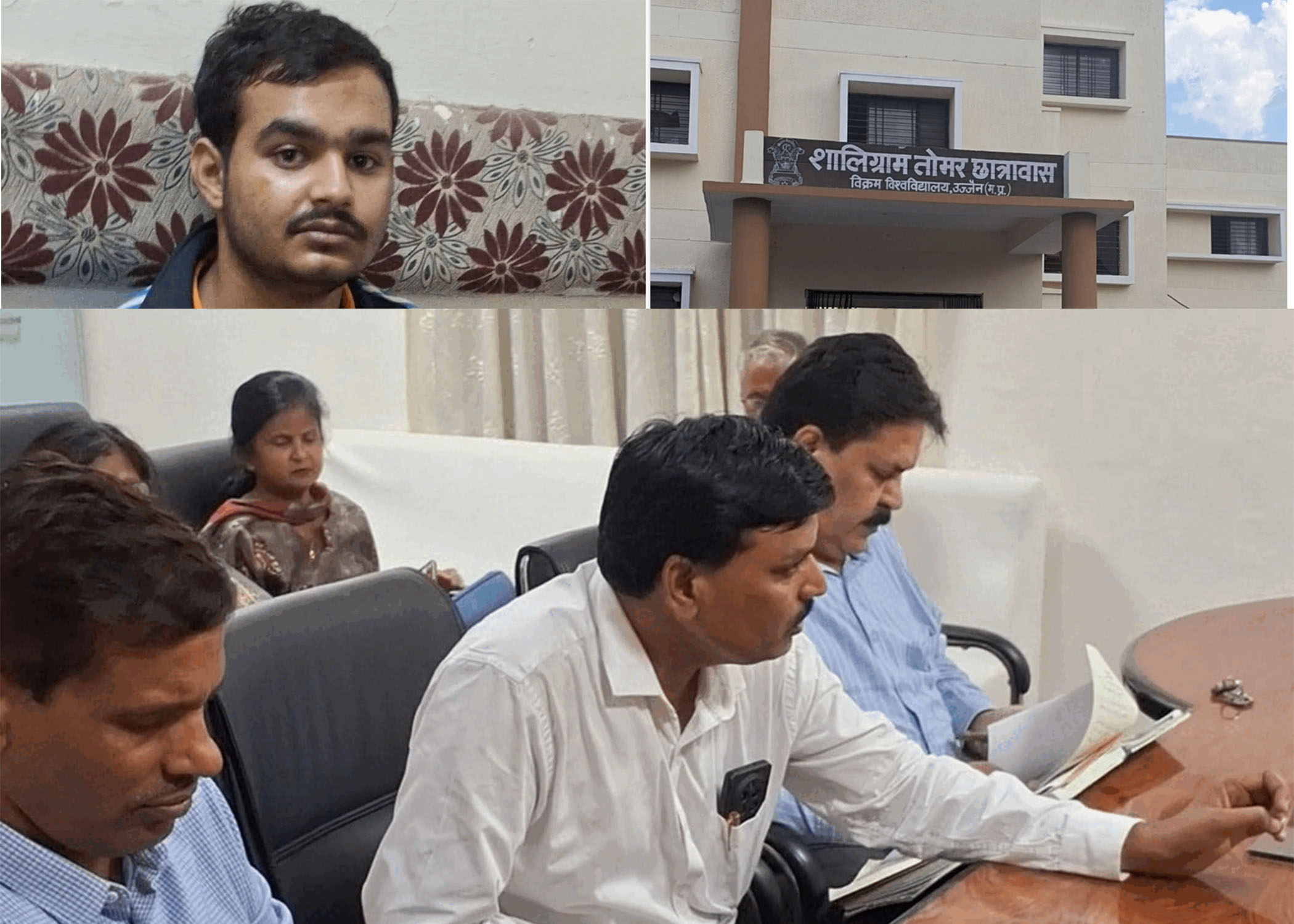 blog image