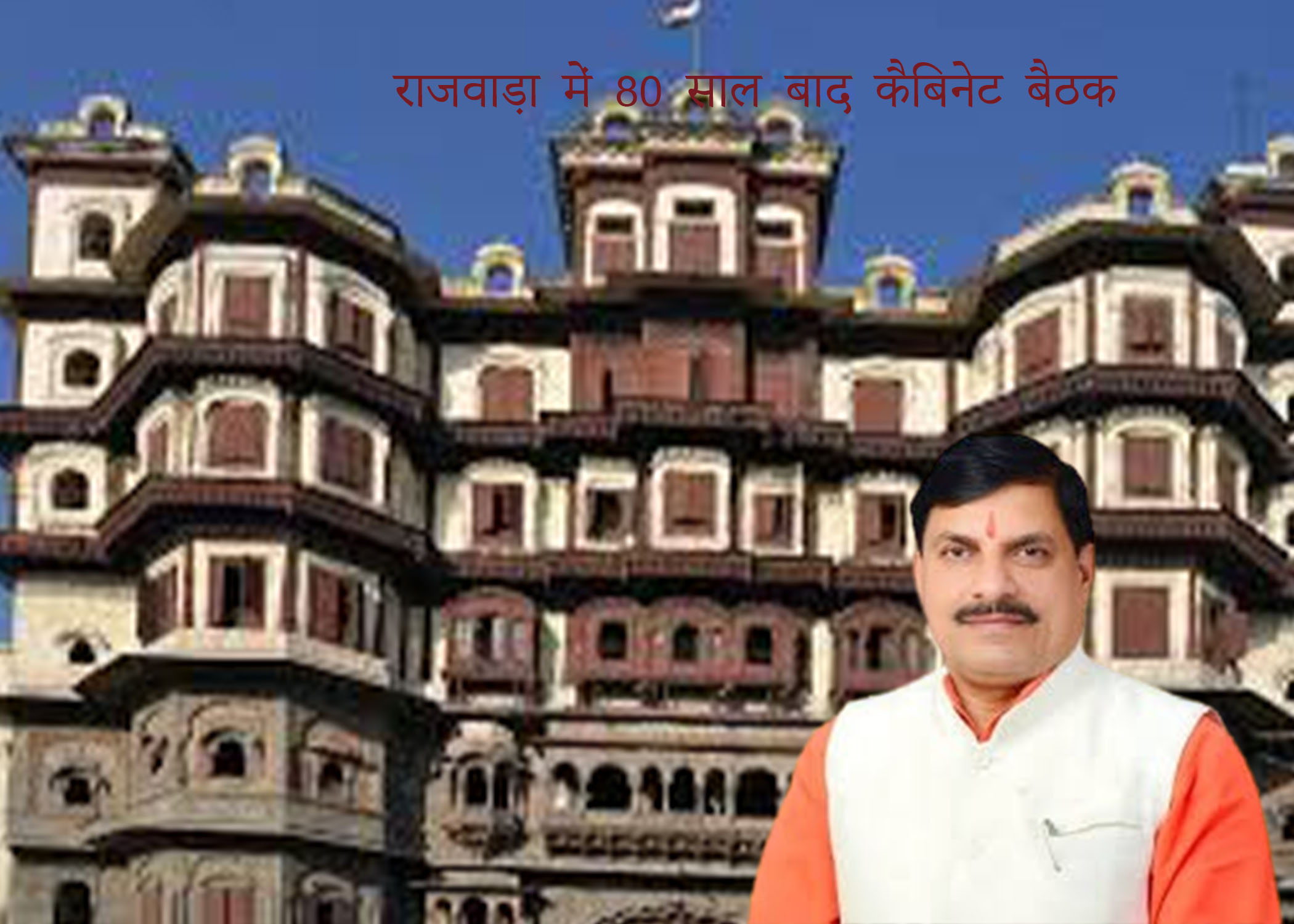 blog img